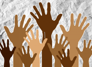 Convivialità delle differenze nell'IRC a scuola. Un incontro a Roma